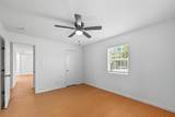 708 Union Avenue - Photo 9