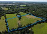 Lot 2 & 3 Rs County Road 1140 - Photo 1