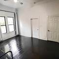 508 22nd Street - Photo 11