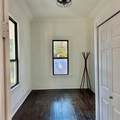 508 22nd Street - Photo 14