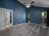 17795 Lookout Lane - Photo 15
