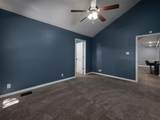 17795 Lookout Lane - Photo 16