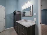17795 Lookout Lane - Photo 17