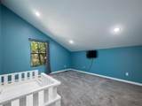 17795 Lookout Lane - Photo 19