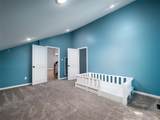 17795 Lookout Lane - Photo 20