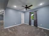 17795 Lookout Lane - Photo 23