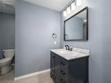 17795 Lookout Lane - Photo 25