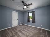 17795 Lookout Lane - Photo 27