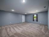 17795 Lookout Lane - Photo 28