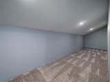 17795 Lookout Lane - Photo 31