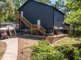 17795 Lookout Lane - Photo 32