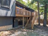 17795 Lookout Lane - Photo 33