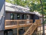 17795 Lookout Lane - Photo 34