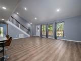 17795 Lookout Lane - Photo 7