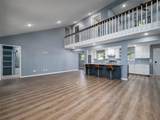 17795 Lookout Lane - Photo 8