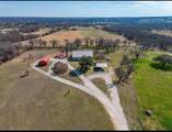 670 Loggins Trail - Photo 1