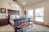 670 Loggins Trail - Photo 10