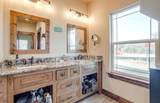 670 Loggins Trail - Photo 12