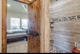670 Loggins Trail - Photo 13