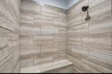 670 Loggins Trail - Photo 14