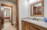 670 Loggins Trail - Photo 15