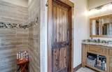 670 Loggins Trail - Photo 16