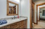 670 Loggins Trail - Photo 18