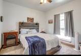 670 Loggins Trail - Photo 19