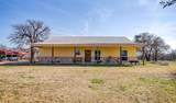 670 Loggins Trail - Photo 2