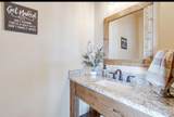 670 Loggins Trail - Photo 20