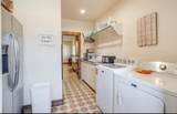 670 Loggins Trail - Photo 22