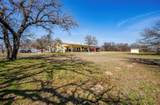 670 Loggins Trail - Photo 25