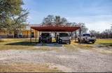 670 Loggins Trail - Photo 26