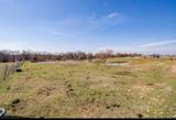 670 Loggins Trail - Photo 27