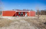 670 Loggins Trail - Photo 28