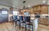670 Loggins Trail - Photo 3