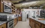 670 Loggins Trail - Photo 31