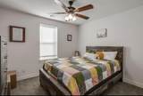 670 Loggins Trail - Photo 36