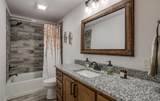 670 Loggins Trail - Photo 38