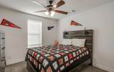 670 Loggins Trail - Photo 39