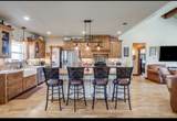 670 Loggins Trail - Photo 4