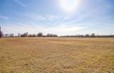 670 Loggins Trail - Photo 40