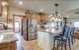 670 Loggins Trail - Photo 5