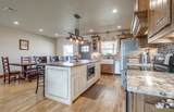 670 Loggins Trail - Photo 6