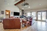 670 Loggins Trail - Photo 7