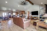 670 Loggins Trail - Photo 9