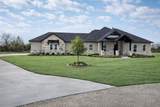 8401 Stallion Drive - Photo 1