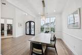 466 Dancing Water Drive - Photo 10
