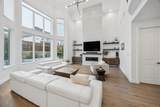 466 Dancing Water Drive - Photo 13