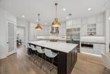466 Dancing Water Drive - Photo 16